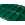 6005